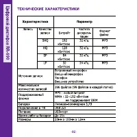 Страница 32