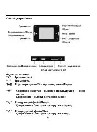 Страница 4