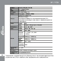Страница 24