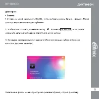 Страница 17