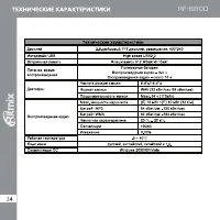 Страница 24