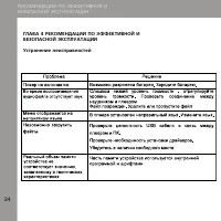 Страница 24