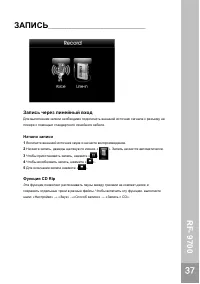 Страница 38