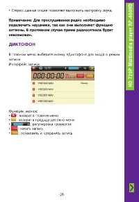 Страница 21