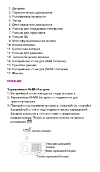 Страница 3