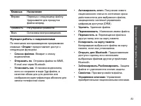 Страница 85