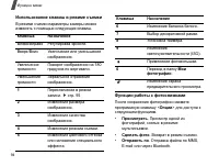 Страница 96