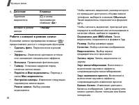 Страница 98