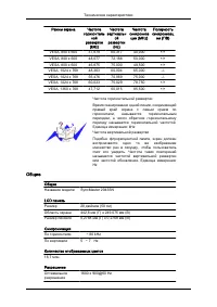 Страница 157