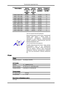Страница 164