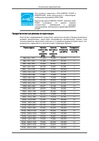 Страница 167