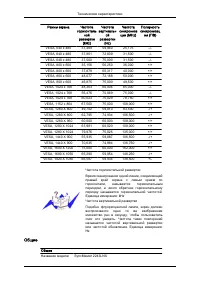 Страница 171