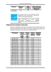 Страница 174