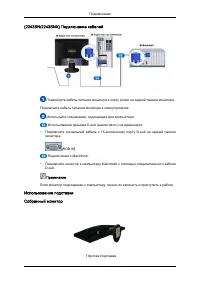 Страница 26