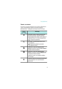 Страница 19