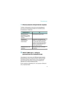 Страница 51