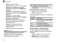 Страница 64