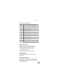Страница 48