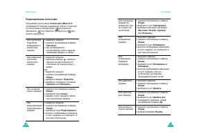 Страница 59