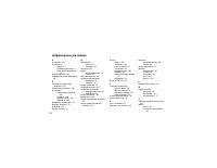 Страница 125