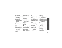 Страница 126