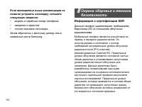 Страница 116