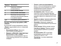 Страница 49