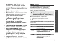 Страница 83