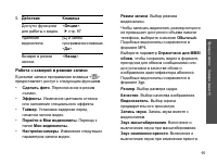 Страница 97
