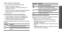 Страница 74