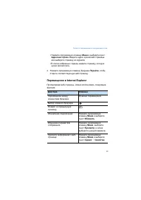 Страница 91