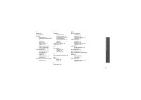 Страница 112