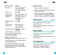 Страница 41
