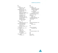 Страница 146