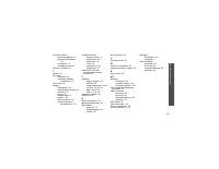 Страница 122