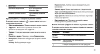Страница 68