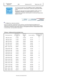 Страница 55