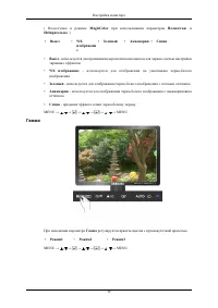 Страница 40