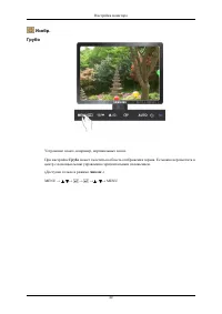 Страница 41