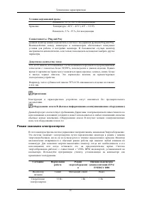 Страница 68
