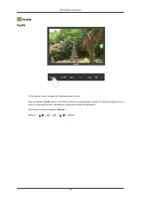 Страница 41