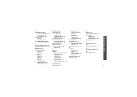 Страница 126