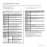 Страница 85