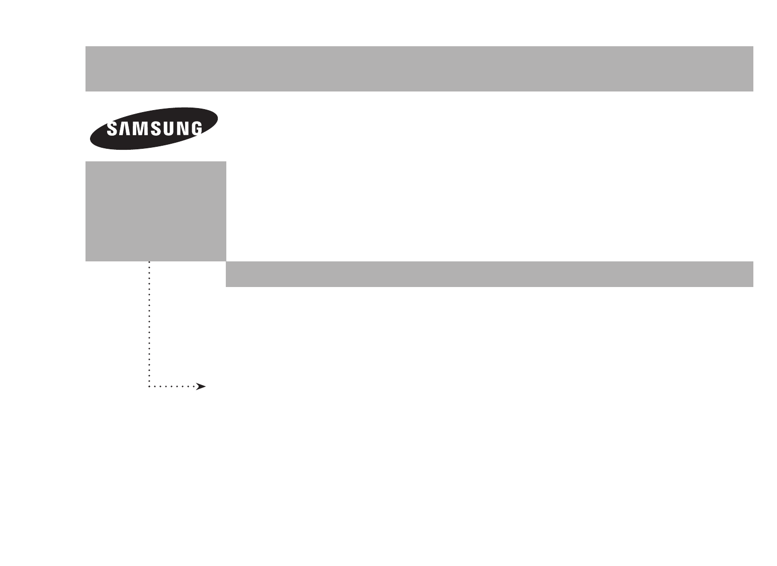 730 47 47. Samsung CS-29z58hyq. Cs0057.