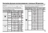 Страница 76