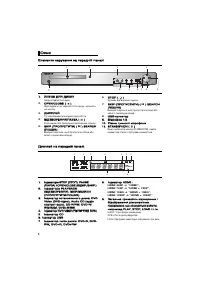 Страница 45