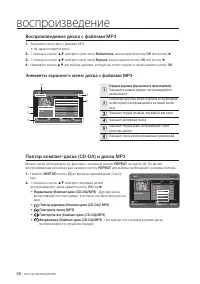 Страница 58