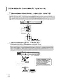 Страница 12