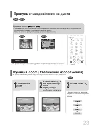 Страница 23