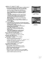 Страница 37